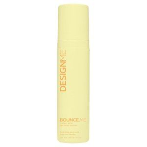 Design.ME Bounce.Me Spray Gel 7.7 Oz.*